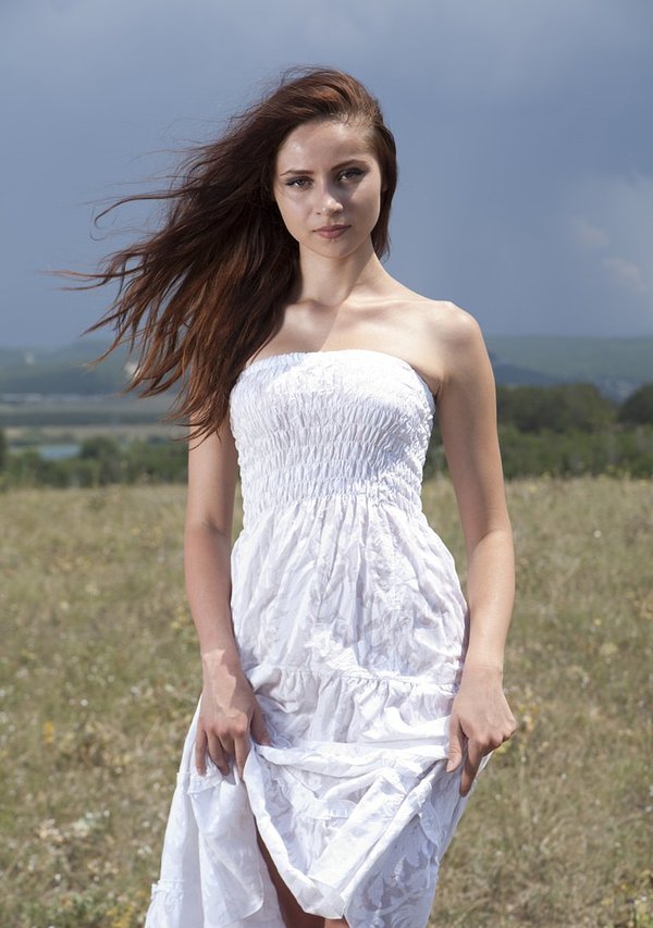 Проститутка Екатерина